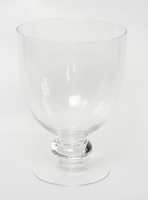 Cocktail kopen - grote cocktail glazen - glas vaas
