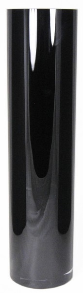 Verdachte Melodieus Enzovoorts Cilinder glas - cilinder glas zwart - cilinder glazen
