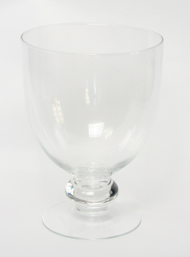 Cocktail glazen kopen - grote cocktail - glas vaas